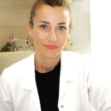 Melek Didem Kemaloğlu