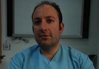 Prof. Dr. Özgür Uğurlu - Üroloji - Ankara