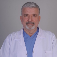 Op. Dr. Hasan Kaynak