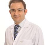 Op. Dr. Mehmet Ardıç