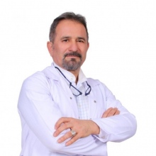 Uzm. Dr. Halil Doğan - Dermatoloji - Bartın