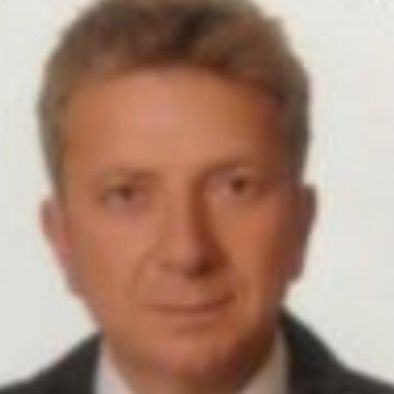 Uzm. Dr. Muammer Gündoğdu
