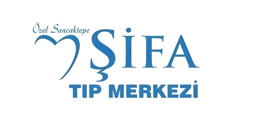 Uzm. Dr. Mustafa Çakmakçı