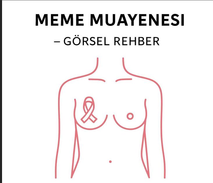Op. Dr. Tuğba Balkaya Tunçel