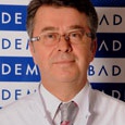Uzm. Dr. Yalçın Ünlü - İç Hastalıkları - Kayseri