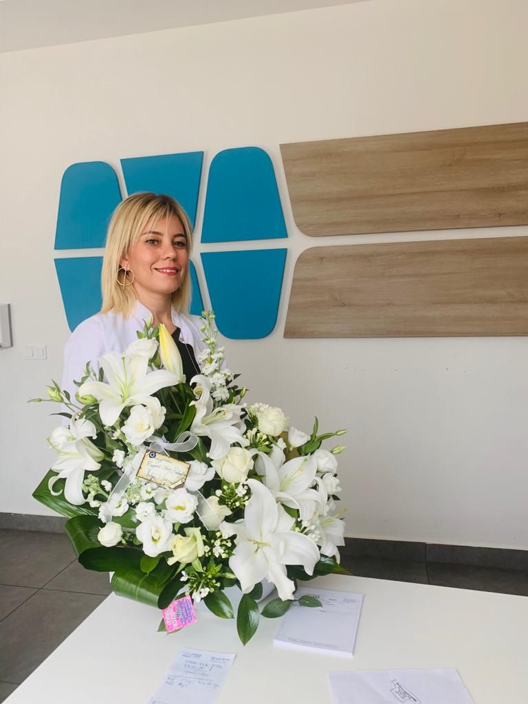 Uzm. Dr. Diğdem Sayın