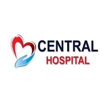 Op. Dr. Rıfat Matur