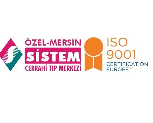 Uzm. Dr. Ayça Acı