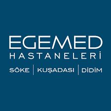 Op. Dr. Anıl Ercins - Kulak Burun Boğaz - İzmir