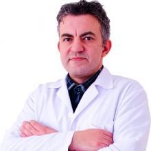 Op. Dr. Barış Tüzün