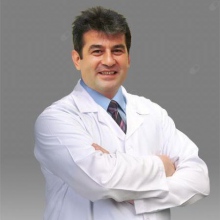Op. Dr. Zeki Ermiş