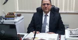 Prof. Dr. Sakıp Erturhan