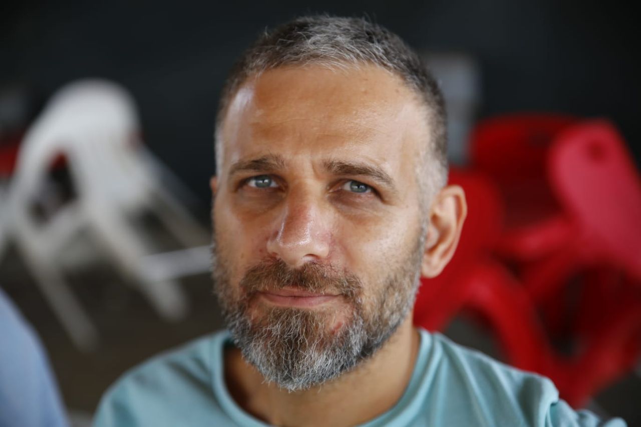 Op. Dr. Sezer Yorgun