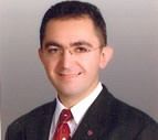 Prof. Dr. Can Küçük - Genel Cerrahi - Kayseri