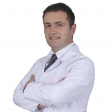Uzm. Dr. Mehmet Çakır