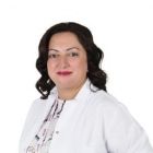 Prof. Dr. Bahar Çolpan