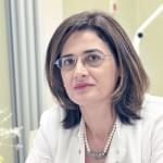Uzm. Dr. Aylin Noyan Düzova