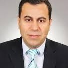 Op. Dr. Mehmet Hidayetullah Erzen