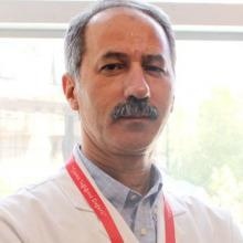Hasan Turan
