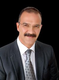 Op. Dr. Kazım Hakan Soygür