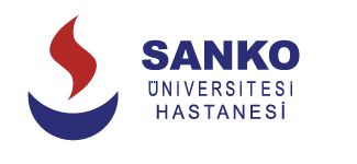 Dr. Öğr. Üyesi Halil İbrahim Öztürk - Psikiyatri - Gaziantep