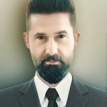 Uzm. Dr. Mustafa Yasin Önder