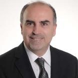 Prof. Dr. Hikmet Yılmaz - Dermatoloji - Manisa