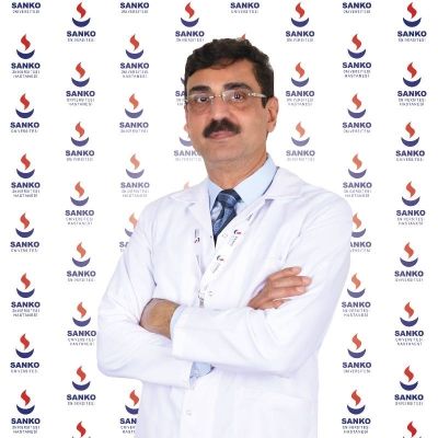 Alper Serçelik