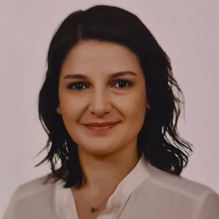 Doç. Dr. Neşe Burcu Bal