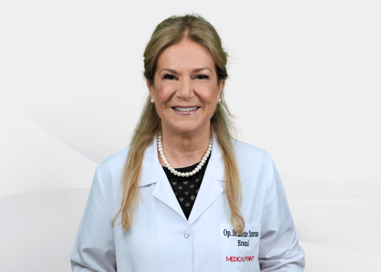 Mucize Yararcan Eranıl
