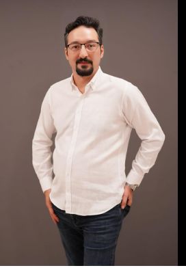 Op. Dr. Batuhan Demır