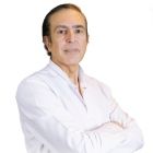Cengiz Onur