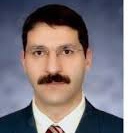 Op. Dr. Murat Başer