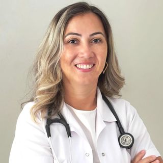 Uzm. Dr. Nurhan Sayaca