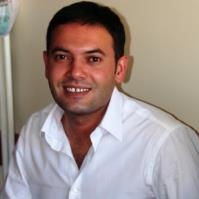 Dr. Öğr. Üyesi İzzet Çiçekbilek - Kardiyoloji - Osmaniye