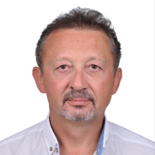Prof. Dr. Serdar Erkasap