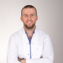 Yener Fırıncıoğulları