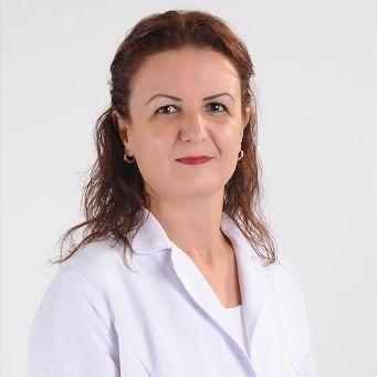Uzm. Dr. Yıldız Bir Başar