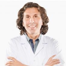 Uzm. Dr. Göktürk Kaçar