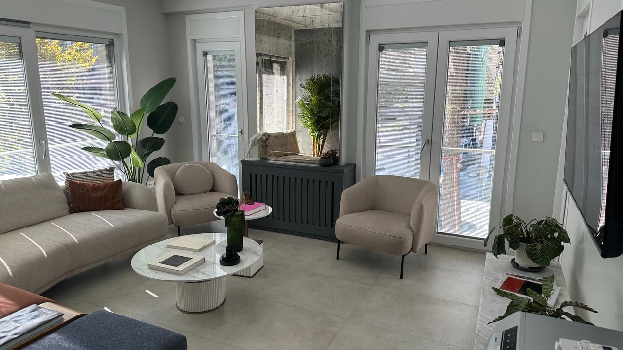 Op. Dr. Akın Şahin