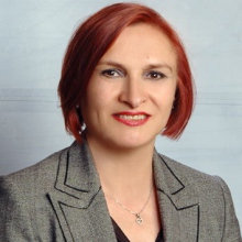 Op. Dr. - Nilgün Fatma Dirlik - Kadın Hastalıkları Ve Doğum - Mersin