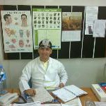 Dr. Öğr. Üyesi Mustafa Avcu - Psikiyatri - Kırşehir