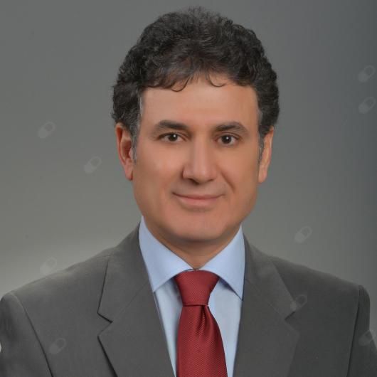 Op. Dr. A.Muttalip Taşkın