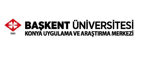 Uzm. Dr. Emre Zekey