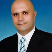 Prof. Dr. Hanefi Yekta Gürlertop