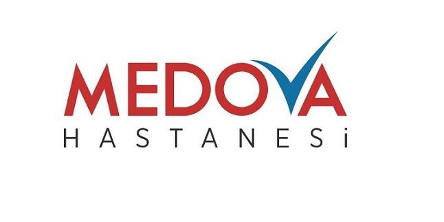 Uzm. Dr. Seyhan Anıl