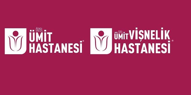 Bekir Oksay