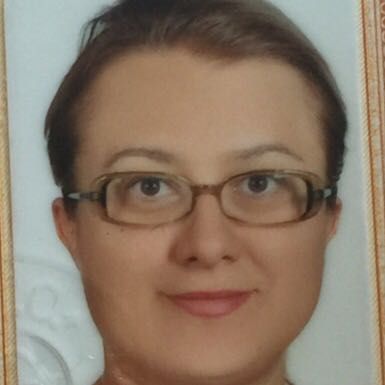Prof. Dr. Zeynep Özbalkan Aşlar