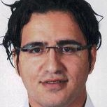 Op. Dr. Muhlis Bal