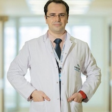 Feridun Aysu
